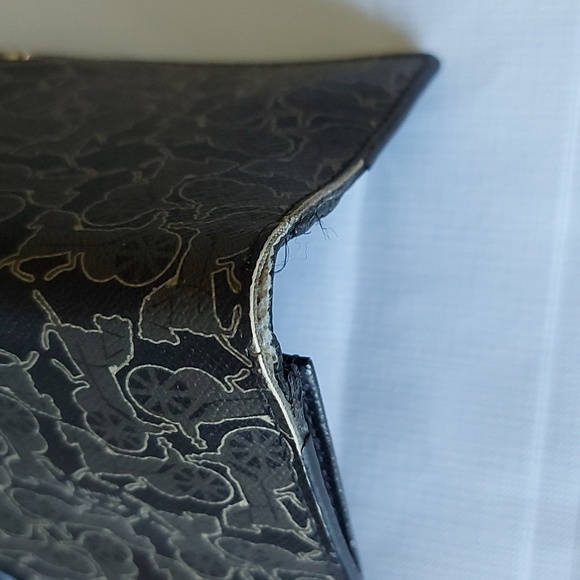 Celine Wallet - Picture 6 of 12